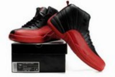 cheap Jordan Large Sizes-22